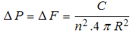eq
